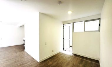 VENDO APTO EN CAJICA 90.43 M2 CLUB HOUSE