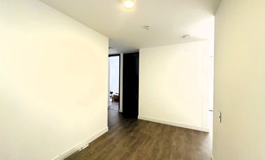 VENDO APTO EN CAJICA 90.43 M2 CLUB HOUSE