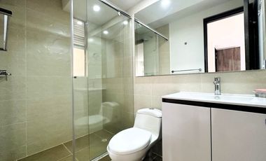 VENDO APTO EN CAJICA 90.43 M2 CLUB HOUSE