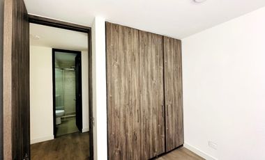 VENDO APTO EN CAJICA 90.43 M2 CLUB HOUSE