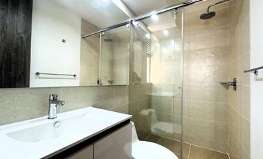 VENDO APTO EN CAJICA 90.43 M2 CLUB HOUSE
