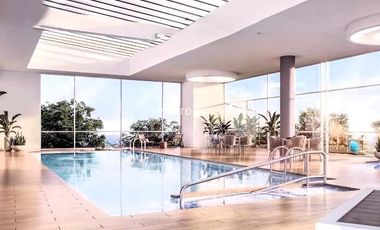 VENDO APTO EN CAJICA 90.43 M2 CLUB HOUSE