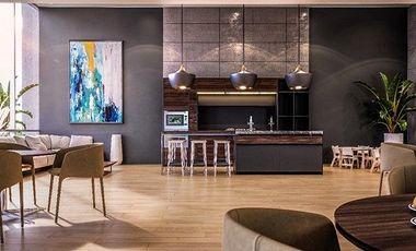 VENDO APTO EN CAJICA 90.43 M2 CLUB HOUSE