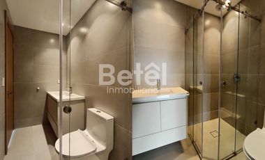 Alquiler Departamento 2 habitaciones I Av. Primero de Mayo I Sector Escuela 12 Pasos