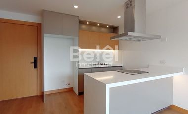 Alquiler Departamento 2 habitaciones I Av. Primero de Mayo I Sector Escuela 12 Pasos