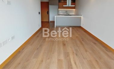 Alquiler Departamento 2 habitaciones I Av. Primero de Mayo I Sector Escuela 12 Pasos