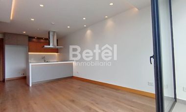 Alquiler Departamento 2 habitaciones I Av. Primero de Mayo I Sector Escuela 12 Pasos