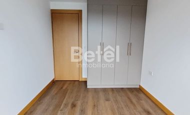 Alquiler Departamento 2 habitaciones I Av. Primero de Mayo I Sector Escuela 12 Pasos