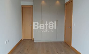 Alquiler Departamento 2 habitaciones I Av. Primero de Mayo I Sector Escuela 12 Pasos