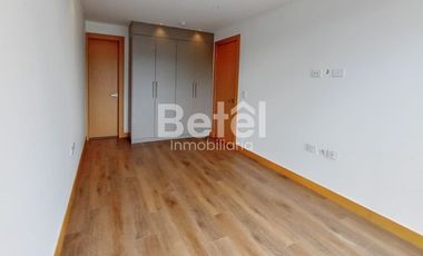 Alquiler Departamento 2 habitaciones I Av. Primero de Mayo I Sector Escuela 12 Pasos