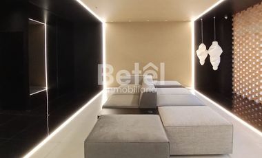 Alquiler Departamento 2 habitaciones I Av. Primero de Mayo I Sector Escuela 12 Pasos