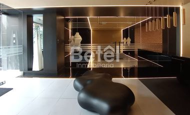 Alquiler Departamento 2 habitaciones I Av. Primero de Mayo I Sector Escuela 12 Pasos