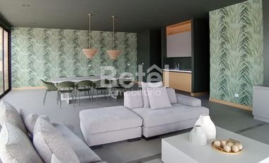 Alquiler Departamento 2 habitaciones I Av. Primero de Mayo I Sector Escuela 12 Pasos