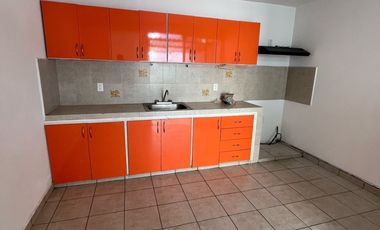 ¡¡¡RENTO CASA SOLA EN PLAN DE AYALA CUAUTLA MOR.!!