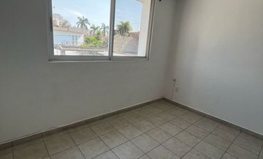 ¡¡¡RENTO CASA SOLA EN PLAN DE AYALA CUAUTLA MOR.!!