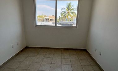 ¡¡¡RENTO CASA SOLA EN PLAN DE AYALA CUAUTLA MOR.!!