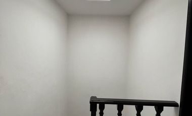 ¡¡¡RENTO CASA SOLA EN PLAN DE AYALA CUAUTLA MOR.!!