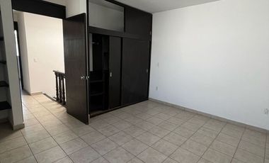 ¡¡¡RENTO CASA SOLA EN PLAN DE AYALA CUAUTLA MOR.!!