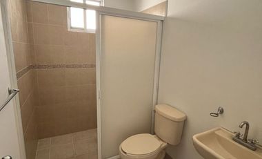 ¡¡¡RENTO CASA SOLA EN PLAN DE AYALA CUAUTLA MOR.!!