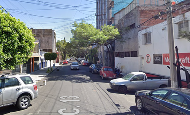 Casa En Venta Col Pro Hogar, Remate Bancario