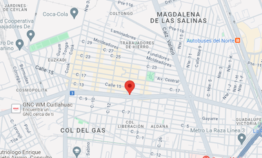 Casa En Venta Col Pro Hogar, Remate Bancario