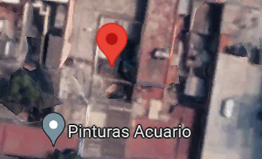 Casa En Venta Col Pro Hogar, Remate Bancario