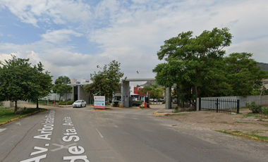 🏠 Casa en remate bancario en Fracc. Pontevedra, Jalisco
