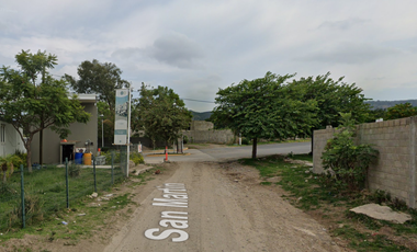 🏠 Casa en remate bancario en Fracc. Pontevedra, Jalisco
