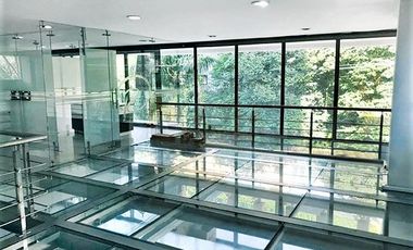 Local comercial en arriendo, el Tesoro, El Poblado, Medellin