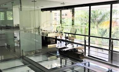 Local comercial en arriendo, el Tesoro, El Poblado, Medellin