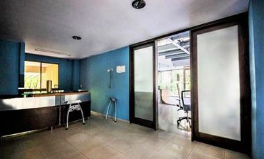 Local comercial en arriendo, el Tesoro, El Poblado, Medellin