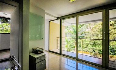 Local comercial en arriendo, el Tesoro, El Poblado, Medellin