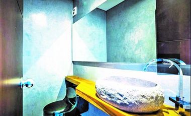 Local comercial en arriendo, el Tesoro, El Poblado, Medellin