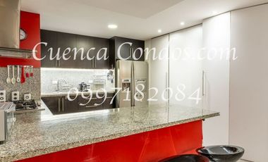 DEPARTAMENTO EN VENTA, PATIO PRIVADO, SECTOR ORDÓÑEZ LAZO.