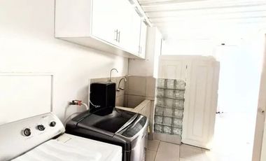 ALQUILO CASA 1200M2-07 DORM.04 BAÑOS X CLUB GOLF LOS INKAS - SURCO
