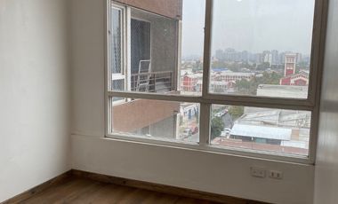 Excelente inversión: venta o arriendo en Santiago