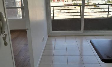 Excelente inversión: venta o arriendo en Santiago