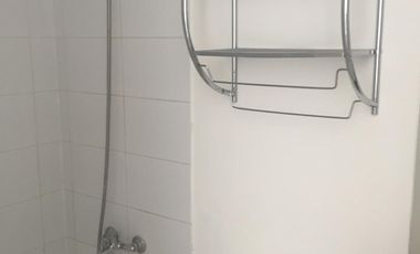 Excelente inversión: venta o arriendo en Santiago
