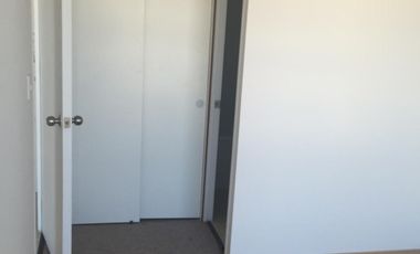 Excelente inversión: venta o arriendo en Santiago