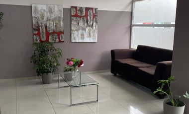 Excelente inversión: venta o arriendo en Santiago