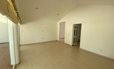 Casa en Venta y en Renta en Club de Golf La Hacienda