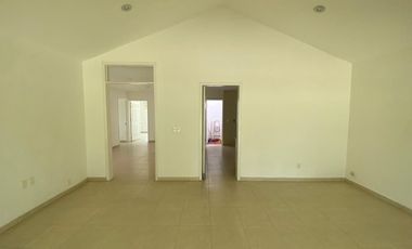 Casa en Venta y en Renta en Club de Golf La Hacienda