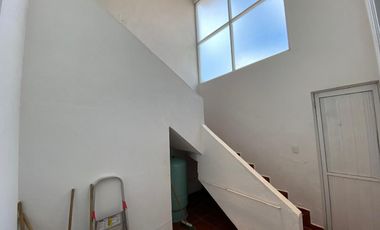 Casa en Venta y en Renta en Club de Golf La Hacienda