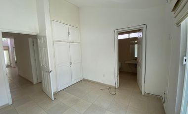 Casa en Venta y en Renta en Club de Golf La Hacienda