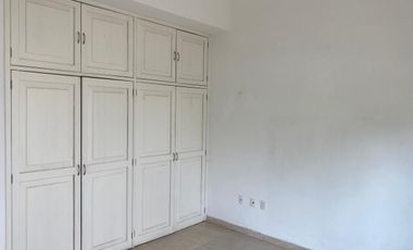 Casa en Venta y en Renta en Club de Golf La Hacienda