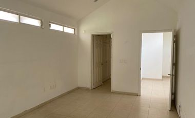 Casa en Venta y en Renta en Club de Golf La Hacienda