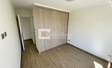CASA EN ARRIENDO