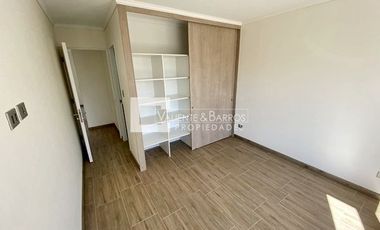 CASA EN ARRIENDO