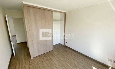CASA EN ARRIENDO