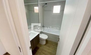 CASA EN ARRIENDO